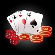 Slots ဂိမ်းများ ichancu