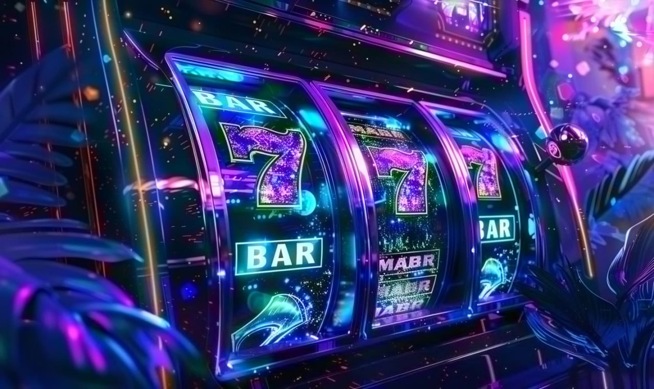 ichancu Online Slots ဂိမ်းများ MMK ဖြင့်ကစား