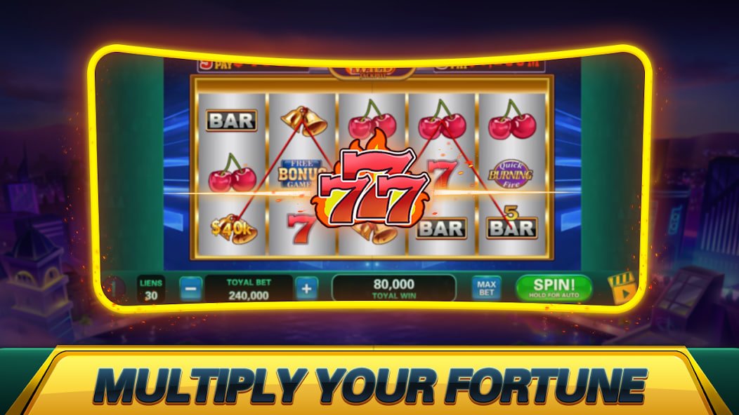 ichancu လောင်းကစား Platform MMK Sportsbook Casino Myanmar