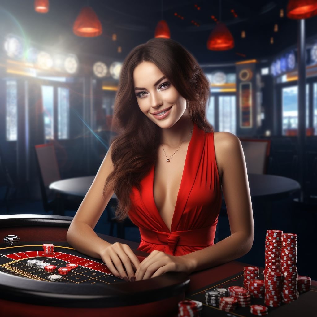 ichancu Sportsbook Football Live Betting Myanmar