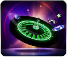 ichancu VIP Sportsbook Casino Esports Myanmar National League