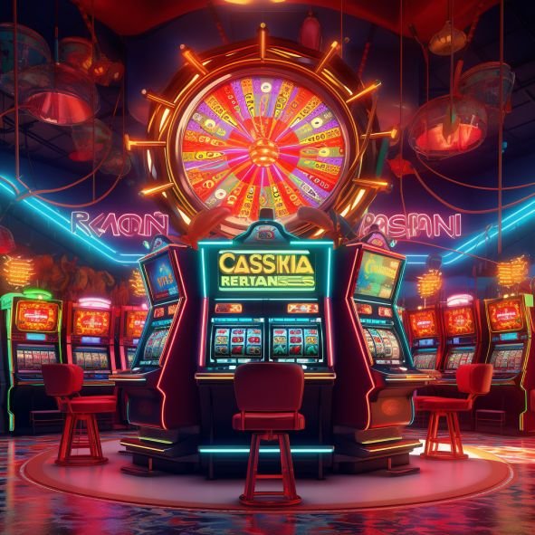ichancu Bonus Cashback Promotion မြန်မာ ကစားသူများအတွက်