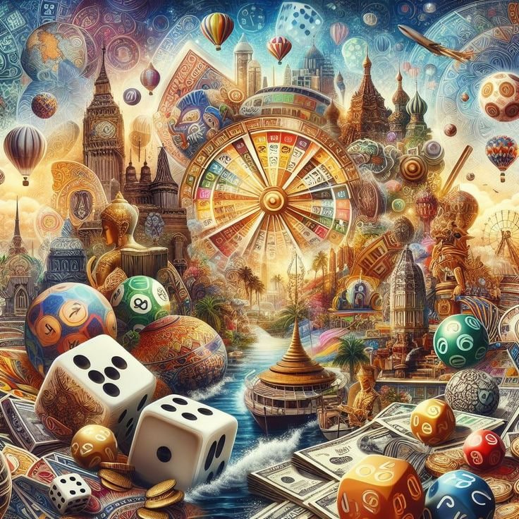 ichancu Slots ကစားနည်း မြန်မာ အဆင့်ဆင့်