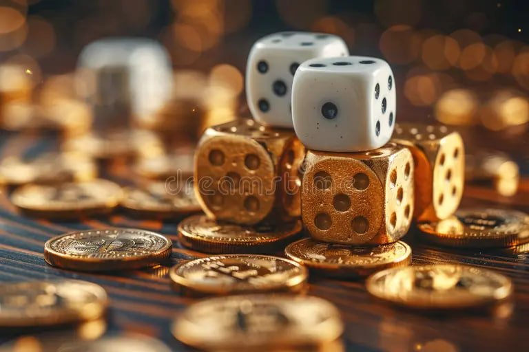 ichancu Slots Free Spin Jackpot Feature များ