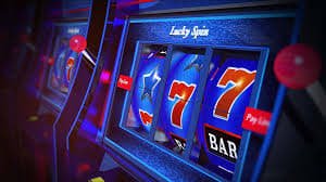 ichancu Casino HD Streaming Mobile APP Features
