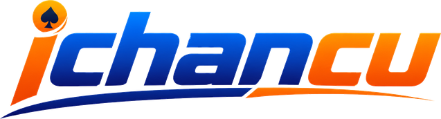 ichancu logo